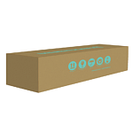 【S-TPE製】IROKEBIJIN(色気美人)  152cm Cカップ Aiko オーラル可能 赤いレースのランジェリーアニメ系セクシードール