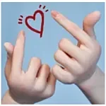 Yearndoll 最新作ボディリアル皮膚版155cm Iカップ 【高級版】LZ01ヘッド 元気で小悪魔的な高級シリコン等身大アニメドール