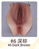 Real lady 170cm Cカップ R1 ヘッド rosmax機能付き シリコン製リアルラブドール ヨーロピアン美女ダッチワイフ