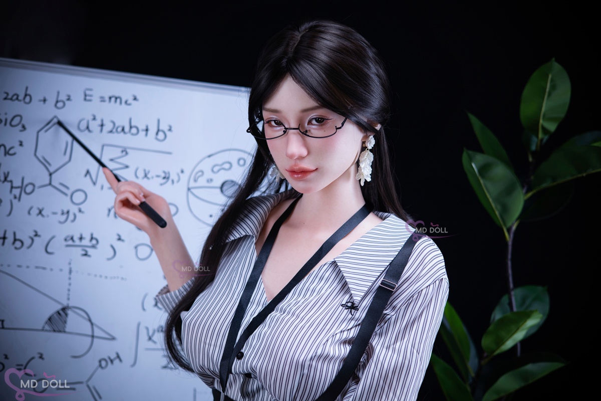 大人美人リアルドール  プレミアムラブドール