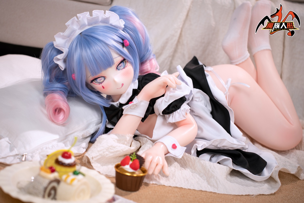 ハイクオリティドール 癒し人形 ハイクオリティドール 癒し人形