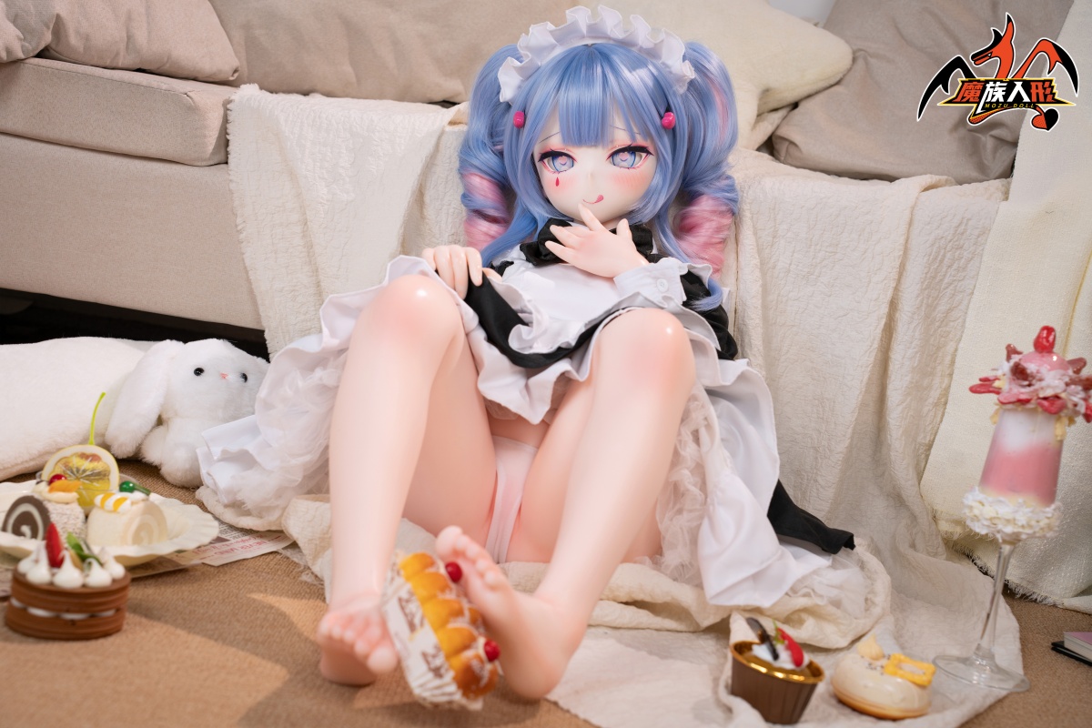 パートナードール カスタムドール、リアルメイドドール 可愛いラブドール パートナードール カスタムドール、リアルメイドドール 可愛いラブドール