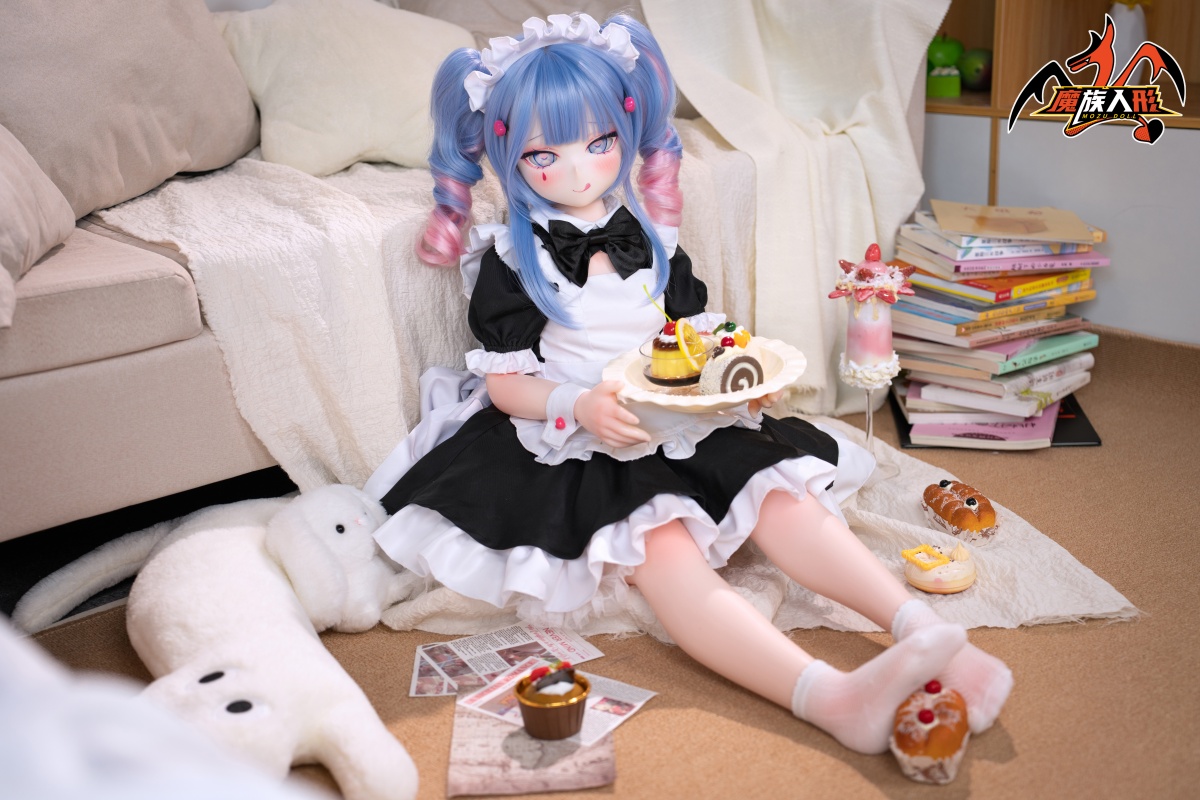 ロリータドール ロリータドール