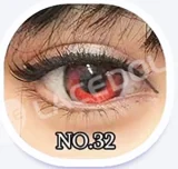 【 11.11 キャンペーン 全商品5％オフ 11月15日まで】 LACE DOLL ヘッドとボディ自由に組合 カスタマ等身大リアル製ラブドール