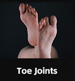 Irontechdoll T158cm Eカップボディ T3ヘッド シリコン製ラブドール 黒髪眼鏡セクシー美少女 ダッチワイフ 実物そっくり人形