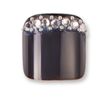 Irontechdoll T158cm Eカップボディ T3ヘッド シリコン製ラブドール 黒髪眼鏡セクシー美少女 ダッチワイフ 実物そっくり人形