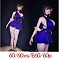 ＃21衣装（60/60xs/e60/60P適切）