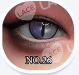 【 11.11 キャンペーン 全商品5％オフ 11月15日まで】 LACE DOLL ヘッドとボディ自由に組合 カスタマ等身大リアル製ラブドール