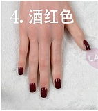 【 11.11 キャンペーン 全商品5％オフ 11月15日まで】 LACE DOLL ヘッドとボディ自由に組合 カスタマ等身大リアル製ラブドール