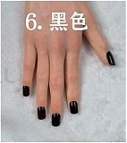 【 11.11 キャンペーン 全商品5％オフ 11月15日まで】 LACE DOLL ヘッドとボディ自由に組合 カスタマ等身大リアル製ラブドール