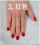 【 11.11 キャンペーン 全商品5％オフ 11月15日まで】 LACE DOLL ヘッドとボディ自由に組合 カスタマ等身大リアル製ラブドール