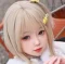yuhoshiメイク（yuhoshi眼球同梱）