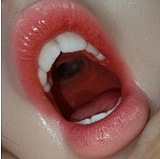 YFDOLL 163cm Eカップ ヘッド#6 千阳（qianyang）高級シリコンドール 水着姿美少女等身大リアルドール