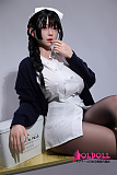 セクシーリアルドール