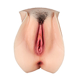 【新品キャンペーン！10月5日-11/4まで10％OFF！】Irontechdoll（orientalシリーズ）ヘッドとボディ自由に組合 シリコン製ダッチワイフ ROS-MAX機能付き アジア顔美少女ラブドール