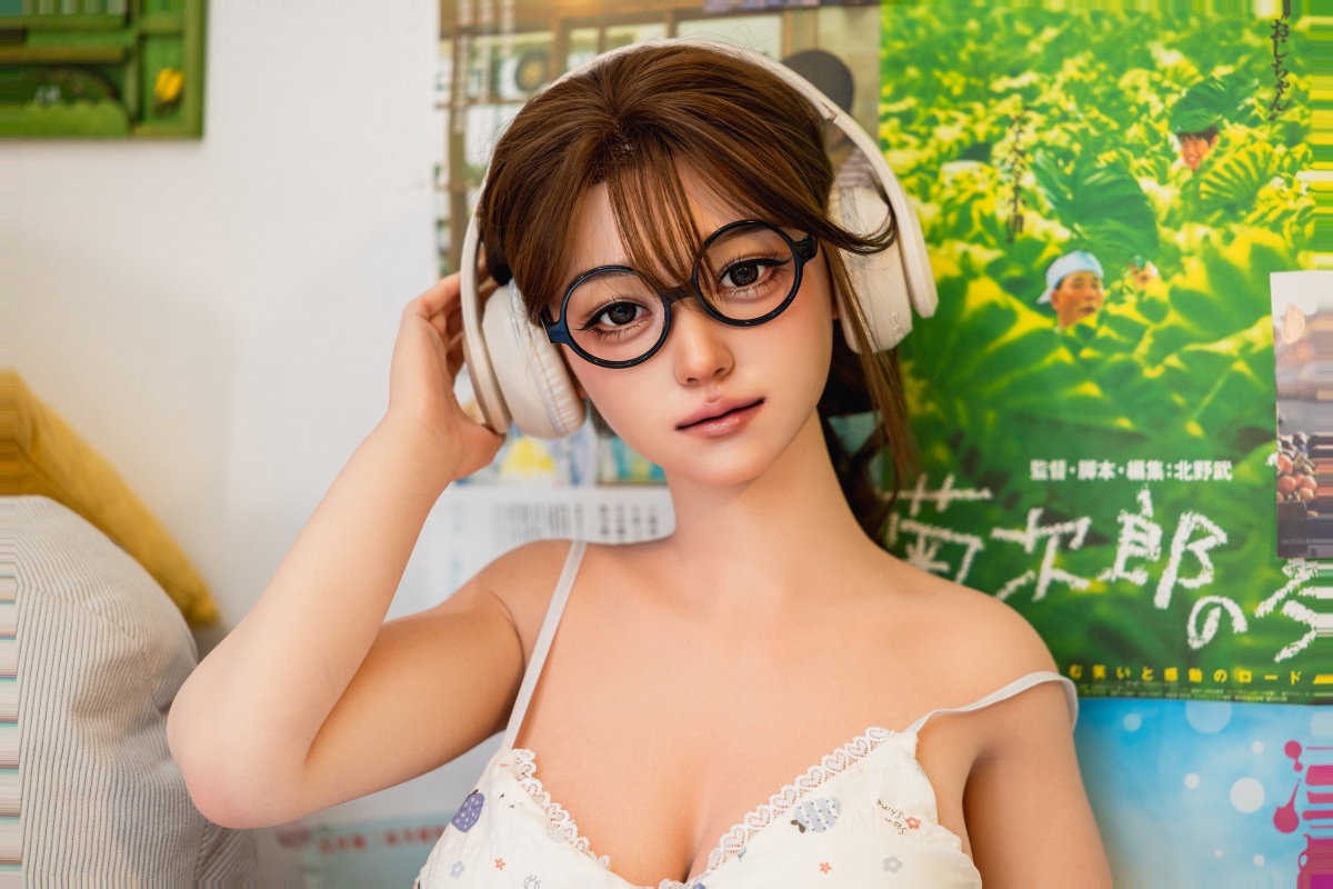 リアルドール ダッチワイフ リアルドール ダッチワイフ