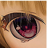 wmdoll アニメドール 139cm Fカップ#Y018ヘッド ソフトビニール製ヘッド+シリコン製ボディ 小柄巨乳ラブドール 撮影・コレクションにも最適