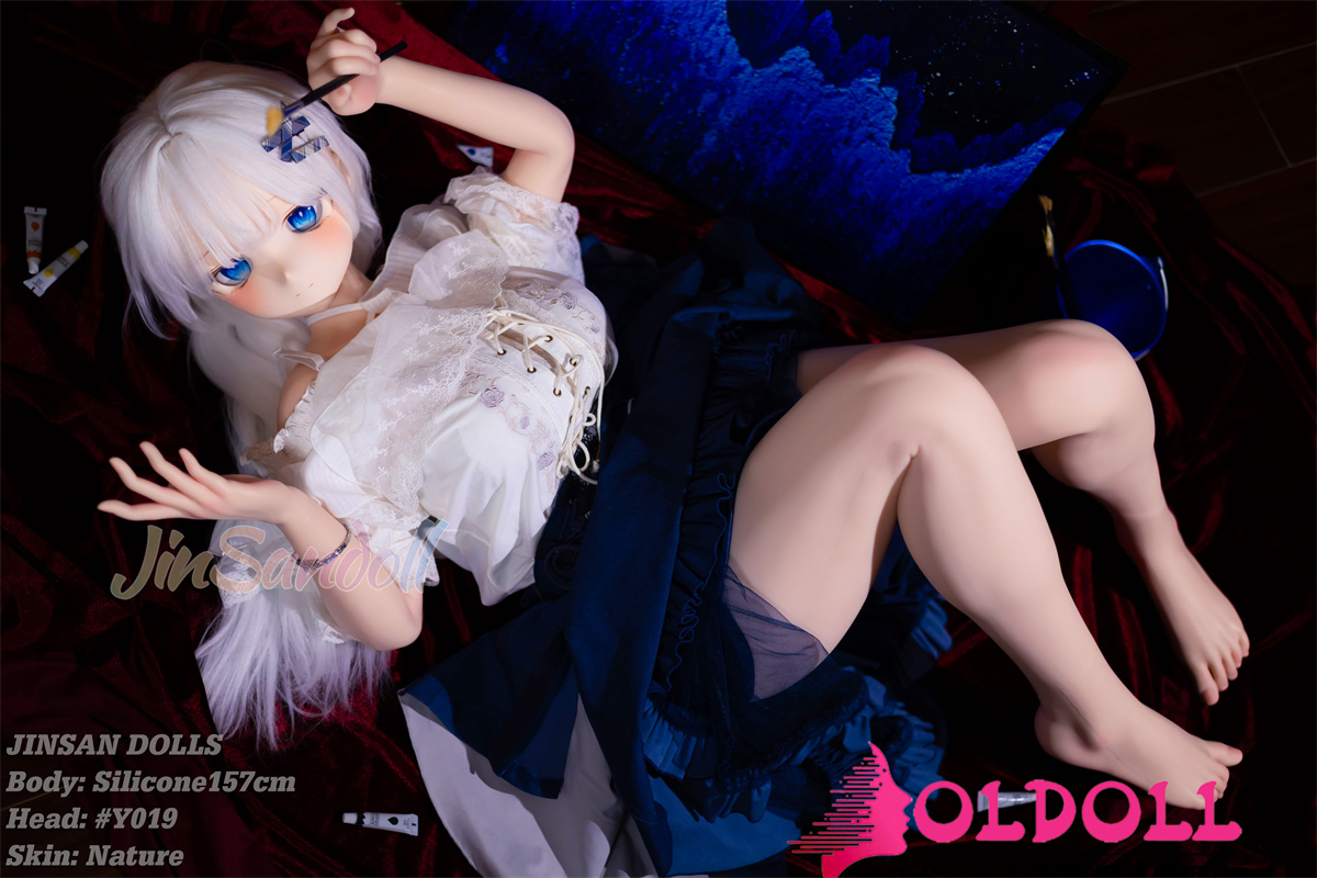 アダルトグッズ