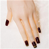 【新作キャンペーン 12%OFF or B43・B49トルソー無料プレゼント｜11月15日まで】TYPEグラビア 超擬真の肌テクスチャ TOPSINO 96cm Hカップ トルソー T25 Haileyヘッド 宣伝写真アートワークメイク RRS+メイク選択可 高級シリコン製ラブドール 実践向け