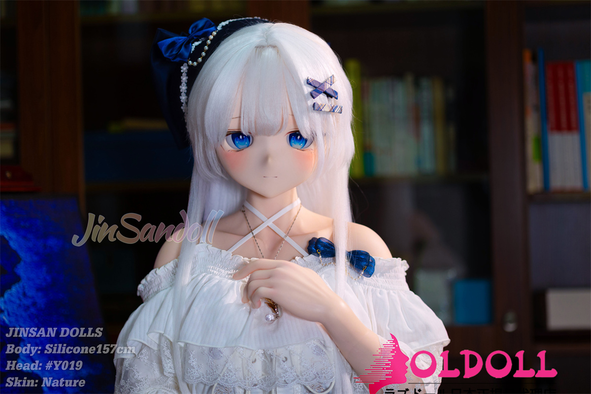 大人のおもちゃ