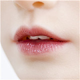 【新作キャンペーン 12%OFF or B43・B49トルソー無料プレゼント｜11月15日まで】TYPEグラビア 超擬真の肌テクスチャ TOPSINO 96cm Hカップ トルソー T25 Haileyヘッド 宣伝写真アートワークメイク RRS+メイク選択可 高級シリコン製ラブドール 実践向け