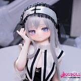 コスプレドール

アニメキャラドール