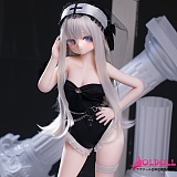 セクシーアニメドール

神秘系コスプレ

小柄リアルドール