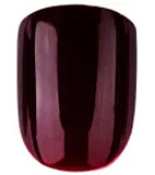 YFDOLL 156cm リアル皮膚版 爆乳Iカップ ヘッド# 小危（xiaowei）高級シリコンドール ファションの都市モデル風美少女セクシードール