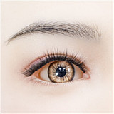 【新作キャンペーン 12%OFF or B43・B49トルソー無料プレゼント｜11月15日まで】TYPEグラビア 超擬真の肌テクスチャ TOPSINO 96cm Hカップ トルソー T46 Adrianaヘッド 宣伝写真RRS+メイク アートワークメイク対応可 ケンタウロス戦士スタイル ラブドール