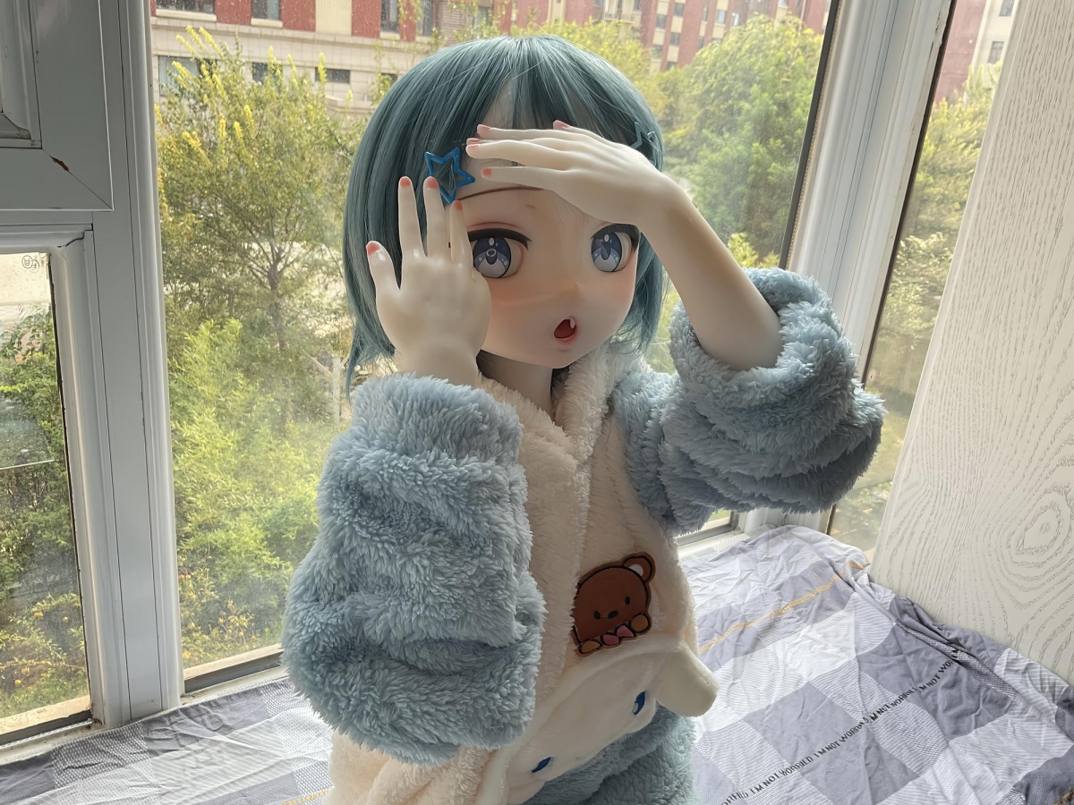 可愛い妹系ラブドール 可愛い妹系ラブドール