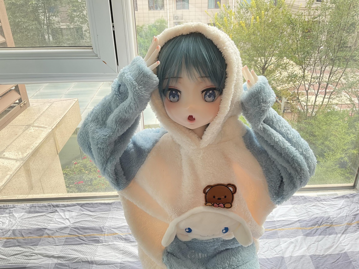 大人のおもちゃ 大人のおもちゃ