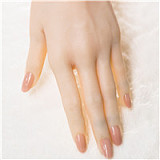 【新作キャンペーン 12%OFF or B43・B49トルソー無料プレゼント｜11月15日まで】TYPEグラビア 超擬真の肌テクスチャ TOPSINO 96cm Hカップ トルソー T43b 米苏(misu)ヘッド 宣伝写真アートワークメイク RRS+メイク選択可 ラブドール人魚姫 コスプレ ため息が出るほど綺麗