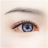 【新作キャンペーン 12%OFF or B43・B49トルソー無料プレゼント｜11月15日まで】TYPEグラビア 超擬真の肌テクスチャ TOPSINO 96cm Hカップ トルソー T43b 米苏(misu)ヘッド 宣伝写真アートワークメイク RRS+メイク選択可 ラブドール人魚姫 コスプレ ため息が出るほど綺麗