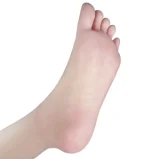 FANREAL 155cm Fカップ リアルスキンテクスチャー Ginaヘッド 宣伝画像rosヘッド 女性の自然な曲線美のセクシー下着着せるセクシーラブドール