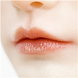 【新作キャンペーン 12%OFF or B43・B49トルソー無料プレゼント｜11月15日まで】TYPEグラビア 超擬真の肌テクスチャ TOPSINO 96cm Hカップ トルソー T43b 米苏(misu)ヘッド 宣伝写真アートワークメイク RRS+メイク選択可 ラブドール人魚姫 コスプレ ため息が出るほど綺麗