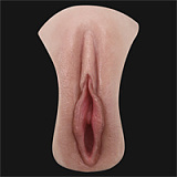 FANREAL 155cm Fカップ リアルスキンテクスチャー Ginaヘッド 宣伝画像rosヘッド 女性の自然な曲線美のセクシー下着着せるセクシーラブドール