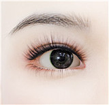 【新作キャンペーン 12%OFF or B43・B49トルソー無料プレゼント｜11月15日まで】TYPEグラビア 超擬真の肌テクスチャ TOPSINO 96cm Hカップ トルソー T46 Adrianaヘッド 宣伝写真RRS+メイク アートワークメイク対応可 ケンタウロス戦士スタイル ラブドール