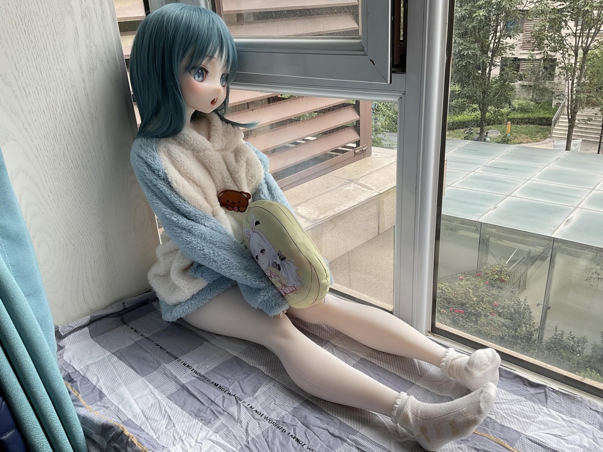 可動セクシーフィギュア 可動セクシーフィギュア