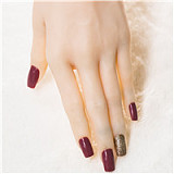 【新作キャンペーン 12%OFF or B43・B49トルソー無料プレゼント｜11月15日まで】TYPEグラビア 超擬真の肌テクスチャ TOPSINO 96cm Hカップ トルソー T43b 米苏(misu)ヘッド 宣伝写真アートワークメイク RRS+メイク選択可 ラブドール人魚姫 コスプレ ため息が出るほど綺麗