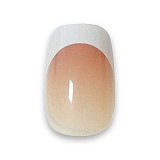 【ハロウインキャンペーン B1/S40無料に選択可能 関節指と足指など無料 10月27日から11月5日まで】Irontechdoll シリコン製ラブドール ヘッドボディ自由に組合 等身大 ダッチワイフ リアルドール