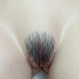 MD DOLL 168cm Eカップ(168B)  M44ヘッド Mary ハロウインメイク 闇夜の薔薇のように妖艶で神秘の等身大セクシーリアルドール