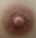 MD DOLL 168cm Eカップ(168B)  M44ヘッド Mary ハロウインメイク 闇夜の薔薇のように妖艶で神秘の等身大セクシーリアルドール