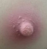 MD DOLL 168cm Eカップ(168B)  M44ヘッド Mary ハロウインメイク 闇夜の薔薇のように妖艶で神秘の等身大セクシーリアルドール