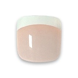 【ハロウインキャンペーン B1/S40無料に選択可能 関節指と足指など無料 10月27日から11月5日まで】Irontechdoll シリコン製ラブドール ヘッドボディ自由に組合 等身大 ダッチワイフ リアルドール