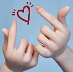 My Loli Waifu 最新作 フルシリコン製ラブドール 152cm Eカップ #57Honokaヘッド キュートで元気いっぱいのギャル系美少女ダッチワイフ