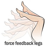 MD DOLL 168cm Eカップ(168B)  M44ヘッド Mary ハロウインメイク 闇夜の薔薇のように妖艶で神秘の等身大セクシーリアルドール