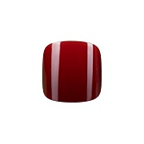 【ハロウインキャンペーン B1/S40無料に選択可能 関節指と足指など無料 10月27日から11月5日まで】Irontechdoll シリコン製ラブドール ヘッドボディ自由に組合 等身大 ダッチワイフ リアルドール