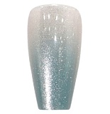 MD DOLL 168cm Eカップ(168B)  M44ヘッド Mary ハロウインメイク 闇夜の薔薇のように妖艶で神秘の等身大セクシーリアルドール