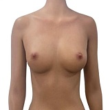 MD DOLL 168cm Eカップ(168B)  M44ヘッド Mary ハロウインメイク 闇夜の薔薇のように妖艶で神秘の等身大セクシーリアルドール