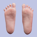 MD DOLL 168cm Eカップ(168B)  M44ヘッド Mary ハロウインメイク 闇夜の薔薇のように妖艶で神秘の等身大セクシーリアルドール